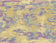 Grape and Gold