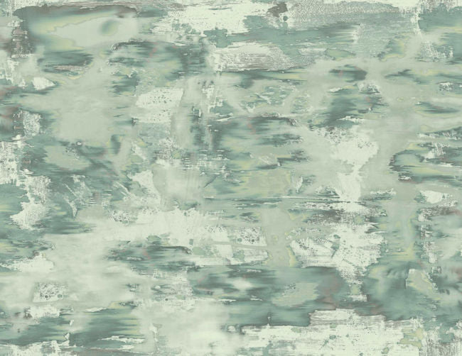 sage-and-ivory_ovington
