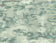 Sage and Ivory