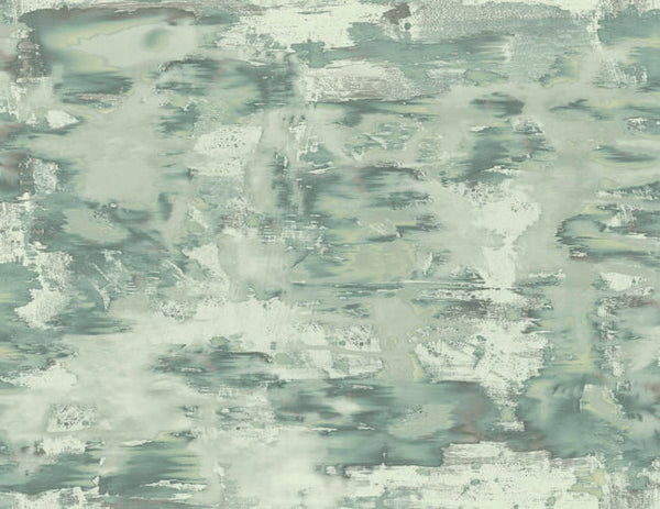 Sage and Ivory