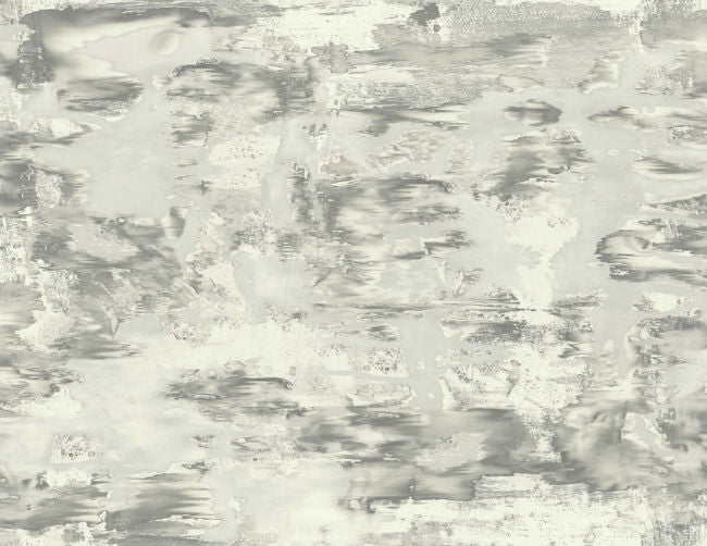 silver-and-ivory_ovington