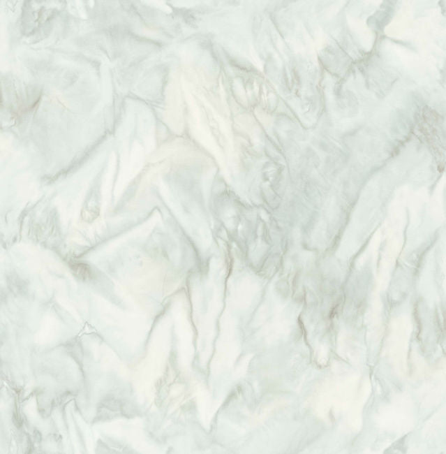 ice-blue-and-pearl_oxo