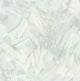 Ice Blue and Pearl