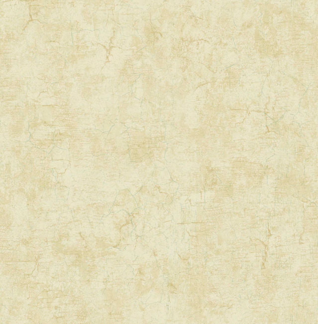 sand-and-cerulean_olney