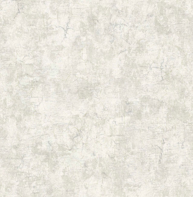 slate-and-light-gray_olney
