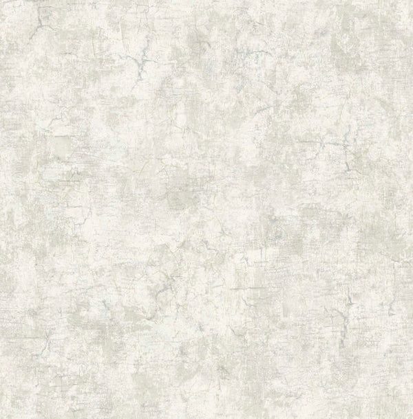 Slate and Light Gray