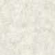 Slate and Light Gray