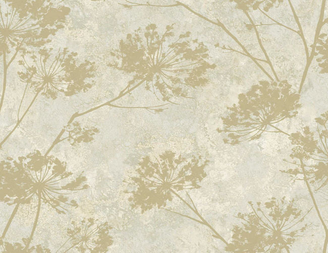 soft-mint-and-gold_oxford