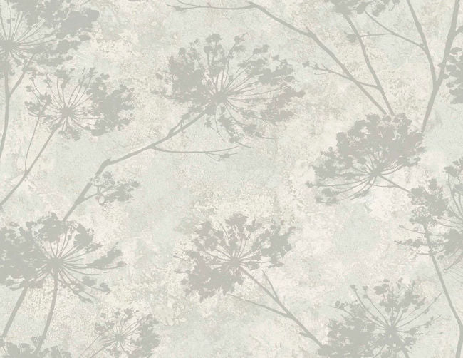 soft-mint-and-dark-gray_oxford