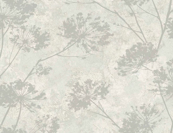 soft-mint-and-dark-gray_oxford