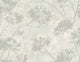 Soft Mint and Dark Gray