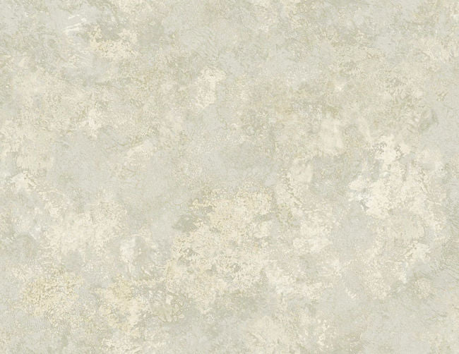 soft-mint-and-taupe_osborne