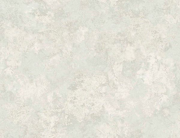 soft-mint-and-greige_osborne