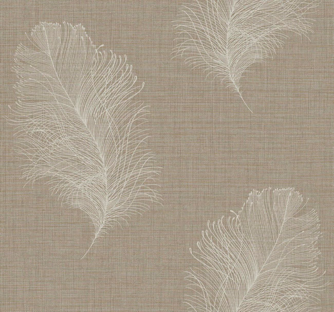 greige-and-gold_orminston