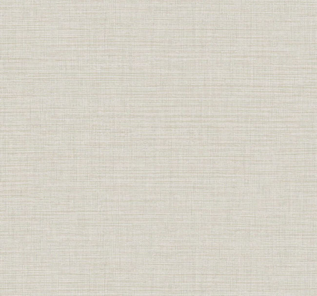 taupe-and-silver_onslow