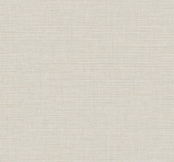 Taupe and Silver