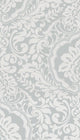 Color 3