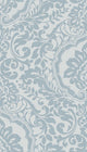 Color 4
