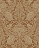 Color 3