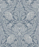 Color 4