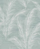 Color 3