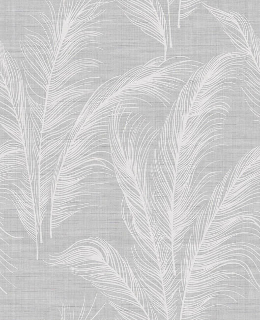 color-4_pakeman