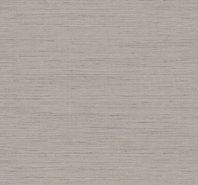 color-2_palmerston