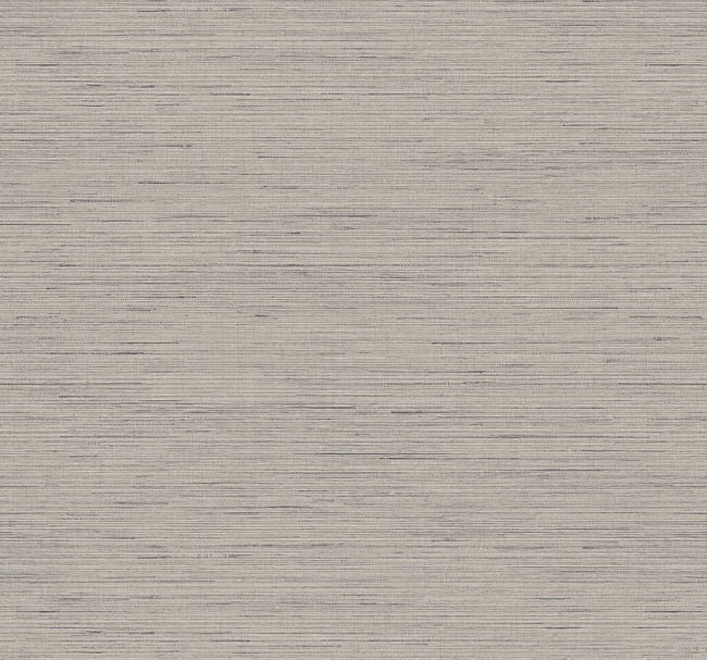 color-3_palmerston