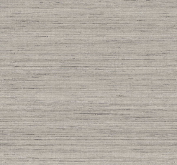 Color 3