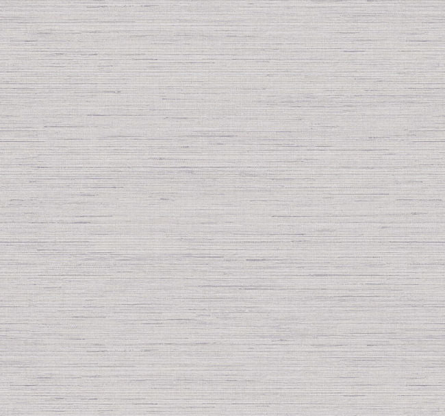 color-5_palmerston