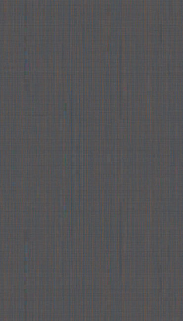 color-3_parfett