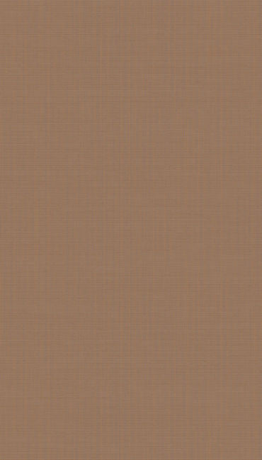 color-1_palermo