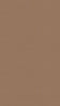Color 1