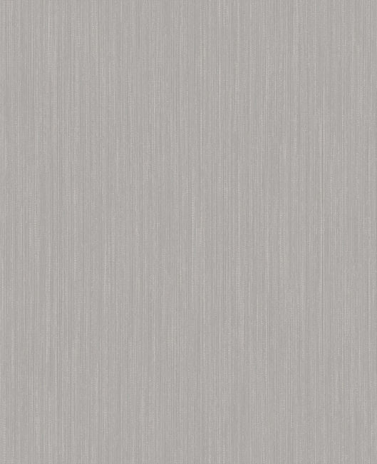 Color 5