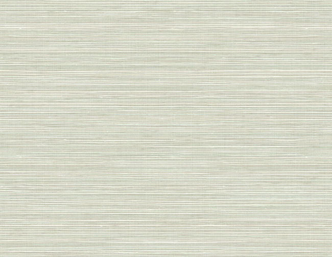 color-2_pantiles