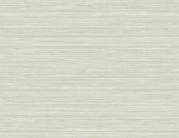 Color 2