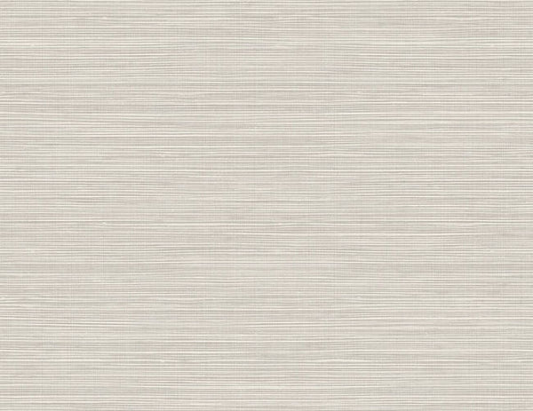 color-1_paradise