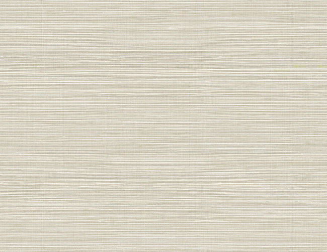 color-2_paradise