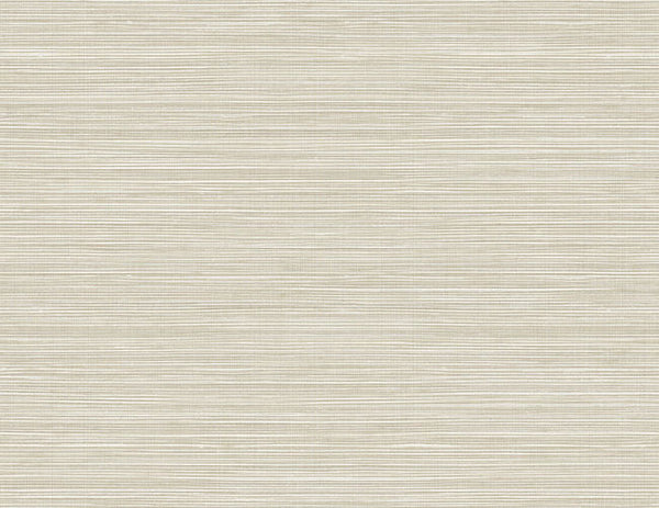 Color 2