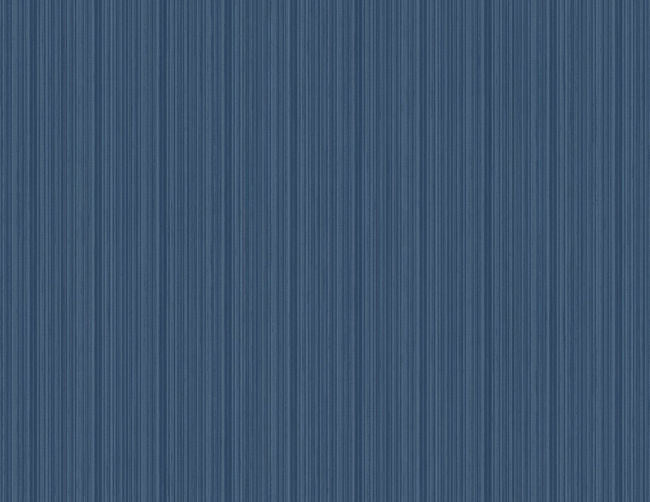 blues_sebasco