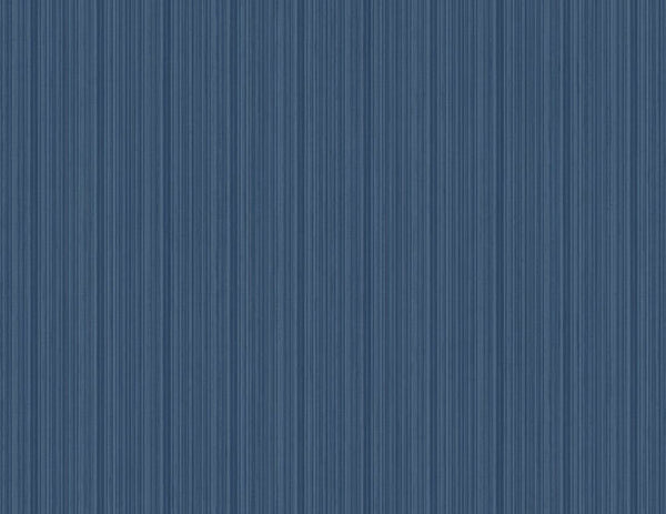 Blues