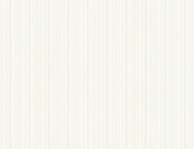 whites-off-whites_sebasco