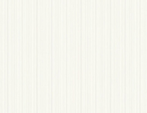 Whites & Off Whites