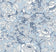 Blues