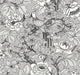 Silvers & Pewters