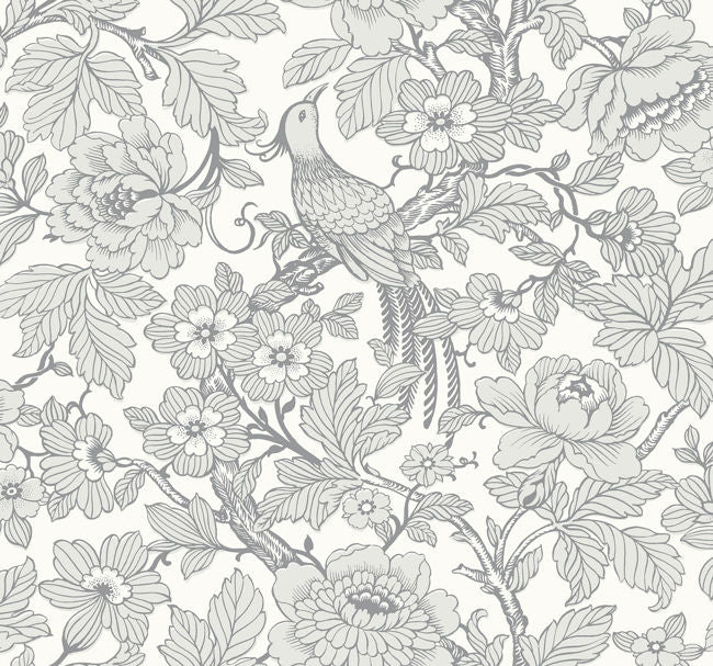 grays_beaufort
