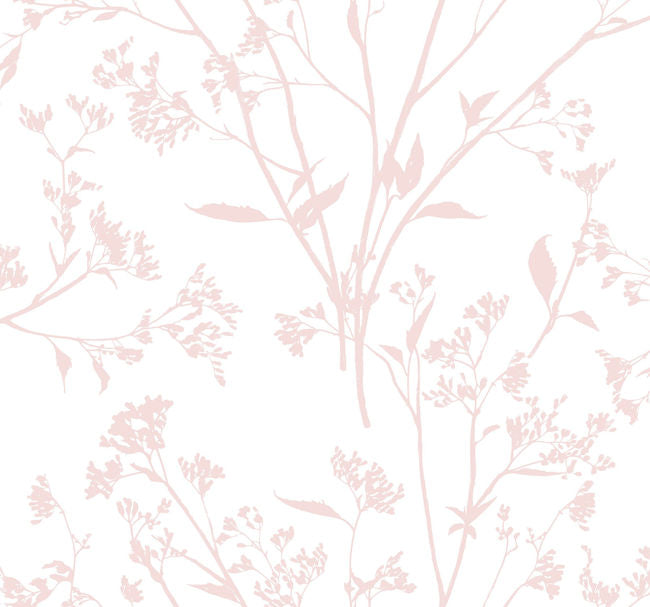 pinks_southport