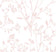 Pinks