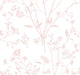 Pinks