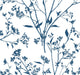 Blues 1